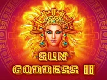 FantasyBet Casino screenshot