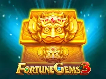 FantasyBet Casino screenshot