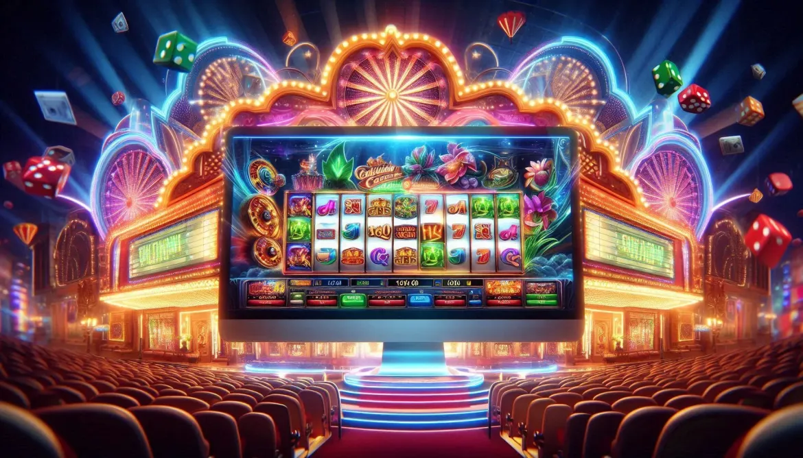 FantasyBet Casino